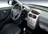 corsa opel