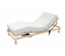 Kommunális ortopéd matrac ágy, ortopédiai bázisok katalógus, árak, rendelés,