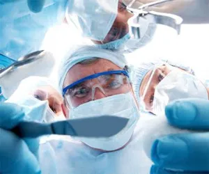 Chirurgie pentru a elimina pinten toc - tratamente chirurgicale