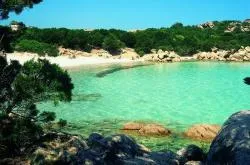 Сардиния - плажове, развлечения, хотели Съвети за пътуване