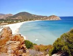 Сардиния - плажове, развлечения, хотели Съвети за пътуване