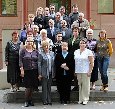 Разделяне на терапия протон и фотон