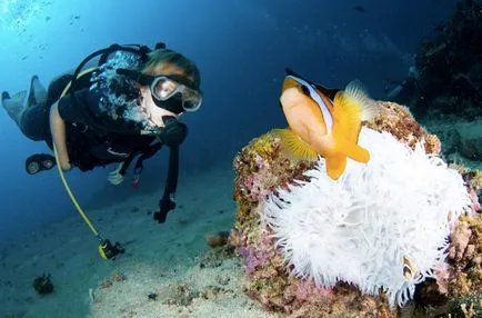 Gili-szigetek - független utazási, loveyouplanet