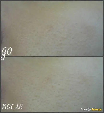 Прегледайте за бб-крем чиста линия, перфектно кожата крем цялостна грижа с тонирани ефект 10 към 1 юни