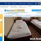 Întregul adevăr despre închirierea de cazare în Bali