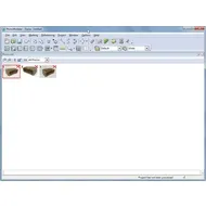 Photomodeler - descărcare gratuită pentru Windows photomodeler