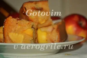 Sütemény a kenyér gép recept