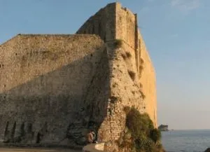 Petrovac - Ghid, fotografii, obiective turistice