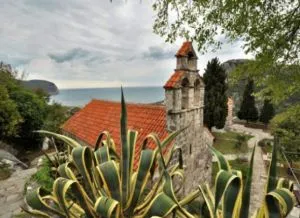 Petrovac - Ghid, fotografii, obiective turistice