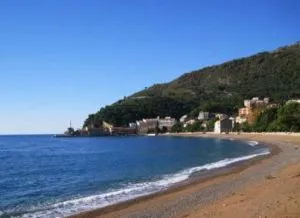 Petrovac - Ghid, fotografii, obiective turistice