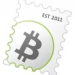 De ce piața de e-BTC nu funcționează