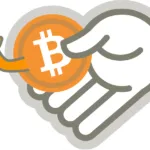 De ce piața de e-BTC nu funcționează