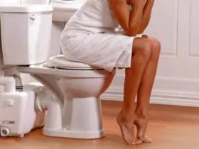 De ce doare vezica urinara
