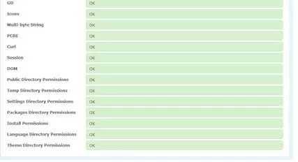 modul de conectare