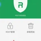 Kapunk gyökér Huawei becsület 8. androidrootear
