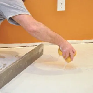 A padló fűrészáru, hogyan kell csinálni a padló a ház saját kezével és képszerkesztő padló
