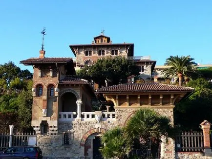 Пътуването до Генуа, туристически съвети, които трябва да се следват, какво трябва да се направи и какво да не правим в Генуа