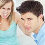 Процедура за срещи и общуване с родителите на детето след развода