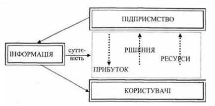 Conceptul de semnificație - Audit - secolele ryadska cărți de biblioteci din România