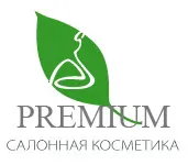 Premium - arc és test termelése „kozmetikumok”, egy online áruház