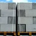 Producția de blocuri de beton - autoclava si non-autoclavă, echipamente de mini-plantă,