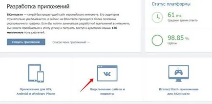 Популяризиране на сайт, VKontakte (промоция) - групи безплатни