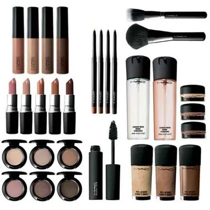 kosmetikatopmakeup decorativa profesional - site-ul pentru artiști make-up si make-up artiști