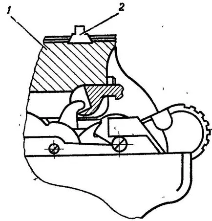 látnivalók