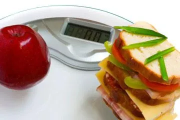 Изчисление на идеално телесно тегло, необходимия брой калории на ден как да се изчисли индекс на телесна маса