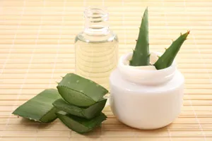 Възпроизвеждането Aloe всички начини