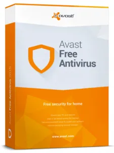 Clasificarea cele mai bune programe antivirus începând din 2017, calculator tips