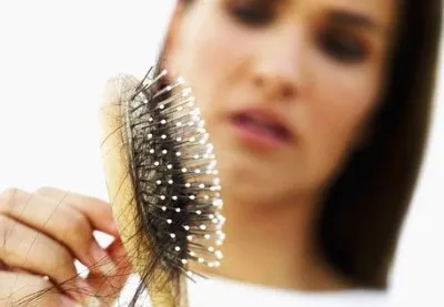 Ulei de brusture pentru metoda întărirea părului de administrare decât de ajutor
