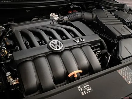 Reparare si diagnosticare de Volkswagen diesel