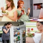 I - gravidă - cum să depășească teama de sarcină
