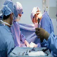 Tratamentul chirurgical al herniilor postoperatorii