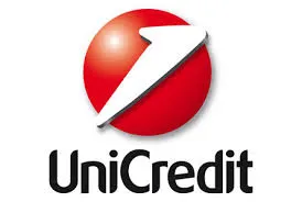 UniCredit Bank - soldul cardului