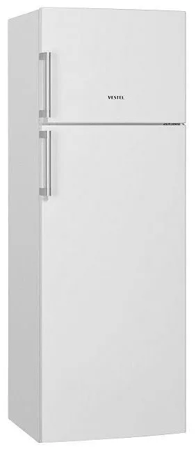 Хладилник Vestel прегледи, инструкции, държава на производство