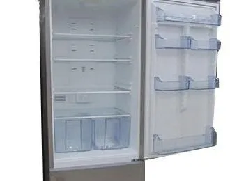 Хладилник Vestel прегледи, инструкции, държава на производство