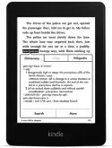 A legújabb firmware frissítéseket Kindle Paperwhite