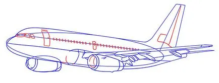 Plane hogyan kell felhívni lépésről lépésre