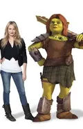 Shrek 4 (Shrek Forever After, 2010)