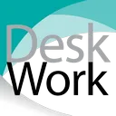 Együttműködési rendszer deskwork