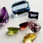 Cumpărarea de bijuterii cu diamante în Moscova, să vândă la un preț bun, diamante