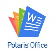 Letöltés Polaris Office 7