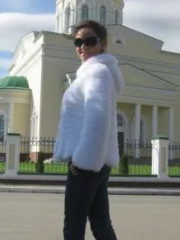 Coat de „iarbă“