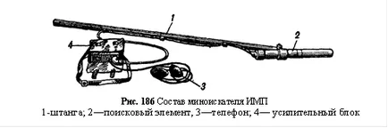 Твърди пътен просвет