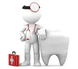 stomatologie veterinară, dentist veterinar