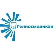 Хелиос Медицински стоматология на ENEA