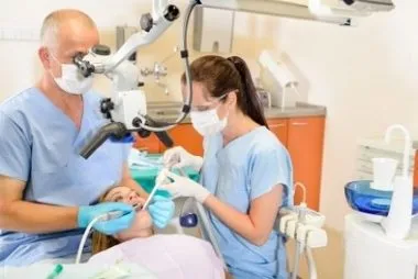 Stomatologie în protetica Israel și implanturi dentare, preturi si comentarii