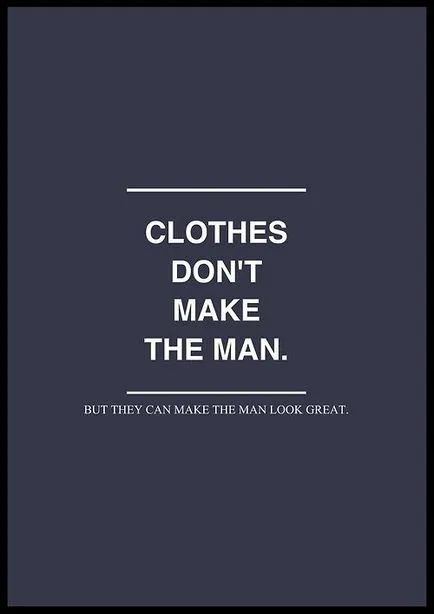 sfaturi elegant și moda pentru garderoba bărbați de la cumpărături de imagine factorii de decizie de școală!